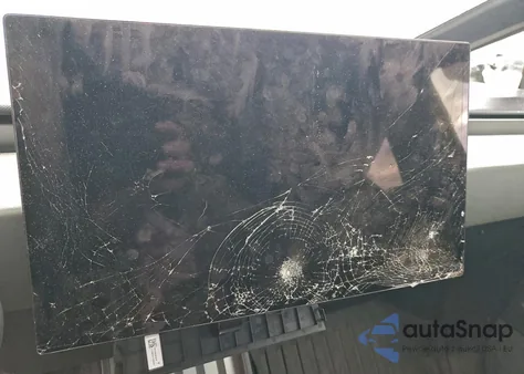2024 Tesla Cybertruck from USA, damaged, VIN 7G2CEHED3RA024231